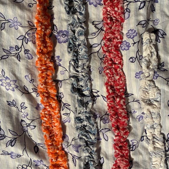 Oilily - Picture 2 of 10